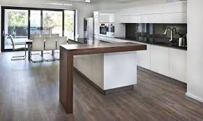 Great deals on laminate, hardwood, cork, and more. Whats Best Kitchen Floor Tile Wood Home Ideas Log Home Plans Blueprints 134109