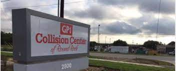 Caliber collision didn't become the nation's largest collision repair company by accident. Group 1 Collision Center Of Round Rock In Round Rock Tx 78664 Auto Body Shops Carwise Com