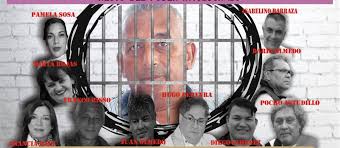 TODOS LOS NOMBRES DE LA CAUSA ZISUELA 2