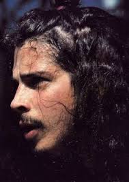 140 Chris Cornell ideas