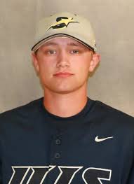 2018 Baseball Roster