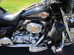 2006 harley davidson electra glide ultra classic flhtcui. 2006 Harley Davidson Electra Glide Lucky U Cycles