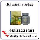 Hasil gambar untuk kianpi pil karawang