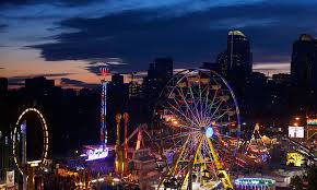 Check spelling or type a new query. Calgary Stampede Still Alive In Canada After 102 Years Multimedia Dawn Com