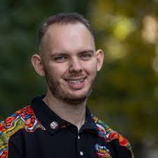 So happy to be giving my daughter a Lego mini fig for Christmas, wearing a  hidden disabilities sunflower lanyard. Just waiting for the mini headphones  to arrive then my little ND love