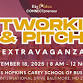 Big Idea CONNECTpreneur Baltimore Forum - Nov 18 event image