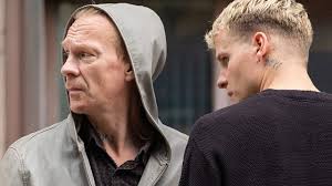 Noughts crosses follows two young people sephy and callum, who are divided by their colour but united by love. Bbc One Noughts Crosses Series 1 Episode 5