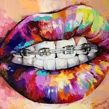 Image Via We Heart It Colorful Iphone Lips Mouth Tumblr Wallpaper Wallpapers Fondos Arte Dental Consultorio Dental Diente Dibujo 53,155 likes · 46 talking about this. image via we heart it colorful iphone