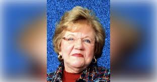 Obituary information for Edith L. Jones