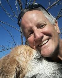 James Corcoran Obituary (1955