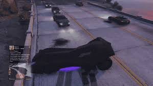 How to get the vigilante in gta online: So I Bought A Vigilante Gtaonline