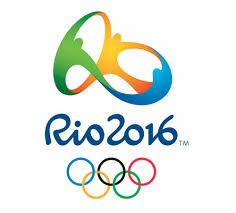 El astro del béisbol japonés sadaharu oh, que formaba parte del comité de selección. El Proceso De Diseno Del Logotipo De Los Juegos Olimpicos De Rio 2016 Microsiervos Arte Y Diseno