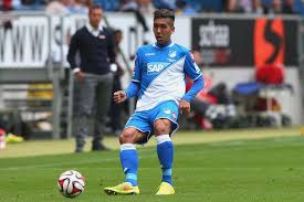 Born in maceió, alagoas, firmino joined figueirense's youth setup in 2008, aged 17, after starting out at crb. Lembra Do Firmino Na Serie B Saiba Como Ele Encantou Dunga