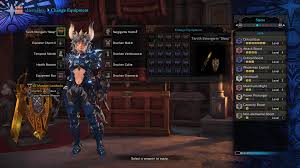 See more of monster hunter on facebook. My 105 Affinity Drachen Armor Non Elemental Charge Blade With Infinite White Sharpness Set Not Diablo Monsterhunter