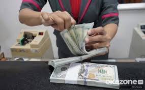 Check spelling or type a new query. Dolar As Menguat Yen Jepang Sentuh Level Terendah Okezone Economy