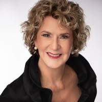 30+ "Abigail Markham" profiles