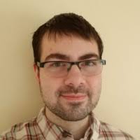 Eric Finn Email & Phone Number