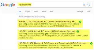 To download the proper driver, first choose your operating system, then find your device name and click the download button. Ø§ÙØ¶Ù„ Ø¨Ø±Ø§Ù…Ø¬ ÙˆØ·Ø±Ù‚ ØªØ«Ø¨ÙŠØª Ø§Ù„ØªØ¹Ø±ÙŠÙØ§Øª Ø§Ù„Ù…Ù†Ø§Ø³Ø¨Ø© Ù„Ø­Ø§Ø³ÙˆØ¨Ùƒ