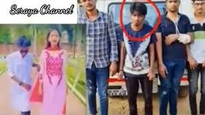 Video viral tiktok botol mefromtiktok dikecam netizen, wanita disiksa 4 pria. Bangladeshi Viral Video Link Telegram Viral Redaksikerja Com