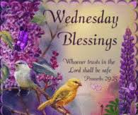 It is also called as hump day. Wednesday Gif Pictures Photos Images And Pics For Facebook Tumblr Pinterest And Twitter