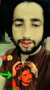 Badar and Hala Novel by Safe Arzoo