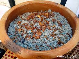 Tak chto idi sosi lydcje putiny ili posmotri film pro chapaeva. How To Cook Nasi Lemuni From Emily To You