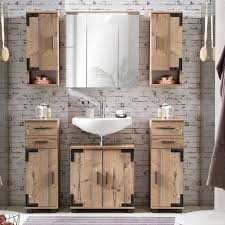 Badmobel Stehend Badezimmermobel Sets Badezimmer Regal Wand Badezimmer Komplett Badmobel Grun Hochgla Badezimmer Komplett Badezimmer Mobel Badmobel Set