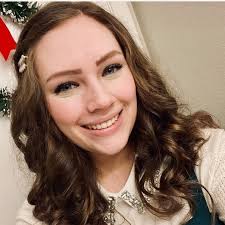 Leslie Wright (@leslieyourwrightagent) • Instagram photos and videos