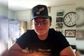 146 was designed to forward civic literacy education.. Upstate Ny Teen Dies By Suicide After Being Blackmailed Over Photos