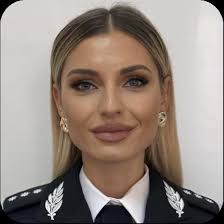 Browse Plus Moldova User Profiles Starting with I