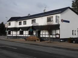Restaurant asia haus tan finden sie am standort rathergasse 2 in mechernich (53894), tel. Stadtkrone Mechernich Restaurant Bewertungen Telefonnummer Fotos Tripadvisor