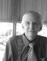 Millard Freeman Obituary