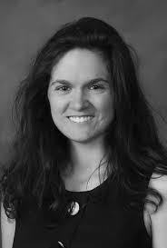 Donette Russell's Instagram, Twitter & Facebook