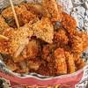 Shihlin taiwan street snacks (imm). 1