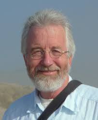 Jim Goehring, Author at EagleEye