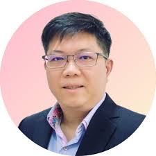 Festival of Innovation