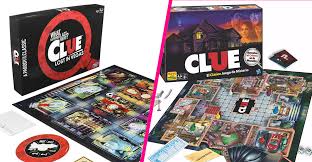 Entre y conozca nuestras increíbles ofertas y promociones. Juegos Mesa Hasbro Off 75