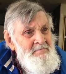 Watauga, Avery Obituaries