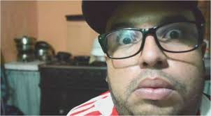 Angel Johan Hernández