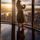 Empire State Building: Sunrise Experience event image