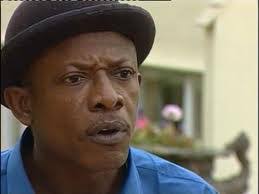 Image result for ENUGU NOLLYWOOD PICTURES