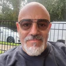 Kenya Cooley's Instagram, Twitter & Facebook