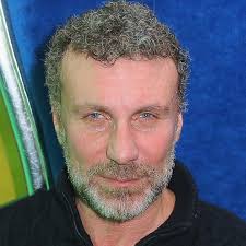 Watch Sweethearts (1997) Full Movie Online