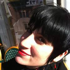 Céline HÉRON (GENNEVILLIERS, DUGNY, DRANCY)