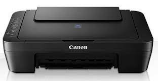 How can i solve the problem? Canon Pixma E474 Printer Driver Download