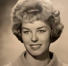 Burbank High Blog: January 2024