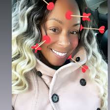 TOP 10 BEST Sephora Corporate Offices in Dallas, TX