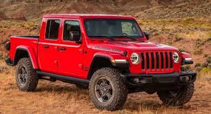 Last updated february 10, 2021 | alison smith. Jeep Gladiator Hercules 2022 Price In Europe Features And Specs Ccarprice Eur