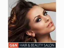 Style n beauty salon in bharatpur is one of the leading businesses in the beauty parlours with 22 photos. G N Hair Beauty Salon 55 West Ham Lane London Hair Beauty Salons Near Stratford High Street Tube Station