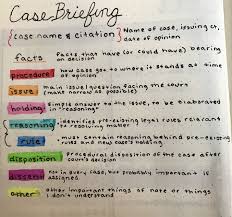 Highlighter Color Coding For Law School Case Briefings Law School Quotes Law School Life Law School Inspiration